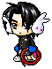 ShinyZubat